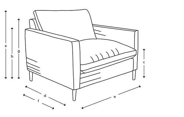 Sofas & Stuff